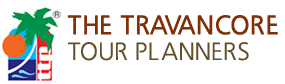 The Travancore tour planners